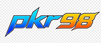 pkr98 logo